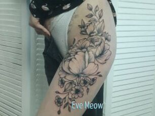 Eve_Meow