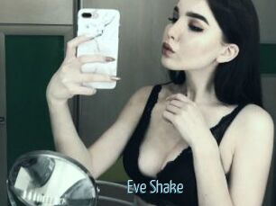 Eve_Shake Video Sexe