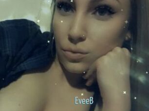 EveeB