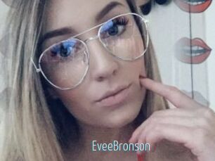 EveeBronson