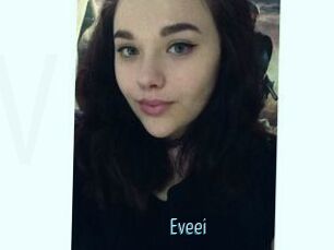Eveei