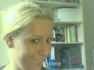 Eveliene Video Sexe