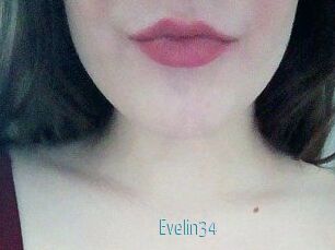 Evelin34
