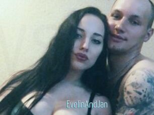 EvelinAndJan