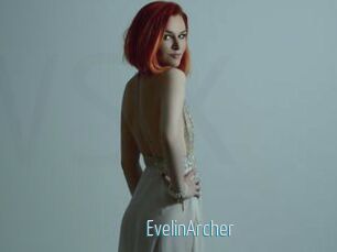 EvelinArcher