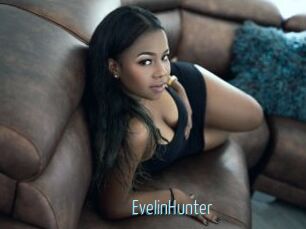 EvelinHunter