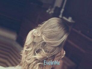 EvelinMe