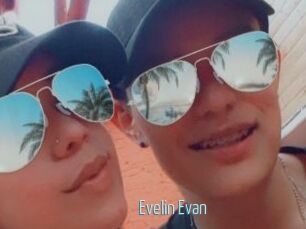 Evelin_Evan