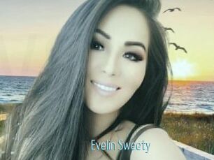 Evelin_Sweety