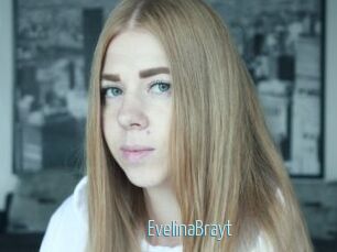 EvelinaBrayt
