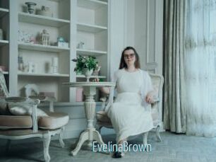 EvelinaBrown
