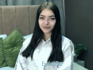 EvelinaDiaz