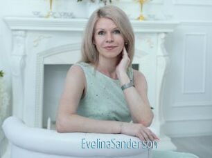 EvelinaSanderson