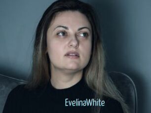 EvelinaWhite