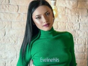 EvelineHils