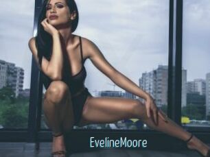 EvelineMoore