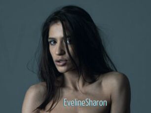 EvelineSharon