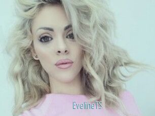 EvelineTS