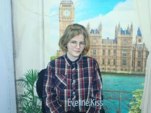 Eveline_Kiss