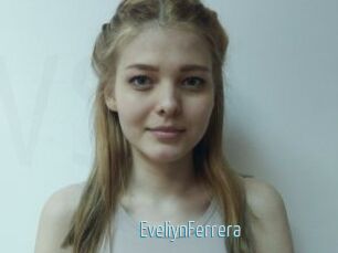 EveliynFerrera