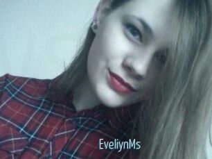 EveliynMs