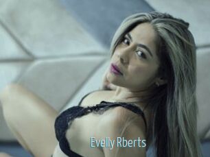 Evelly_Rberts