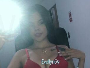 Evellyn69