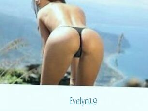 Evelyn19