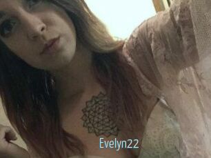 Evelyn22
