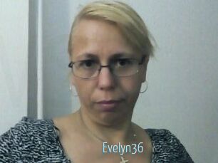 Evelyn36