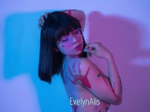 EvelynAlis