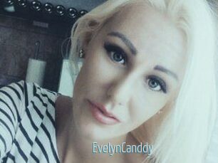 EvelynCanddy