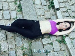 EvelynCate