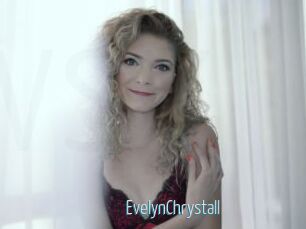 EvelynChrystall