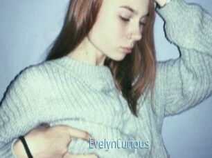 EvelynCurious