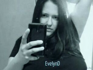 EvelynD