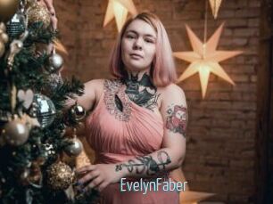 EvelynFaber