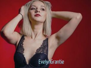 EvelynGrantie