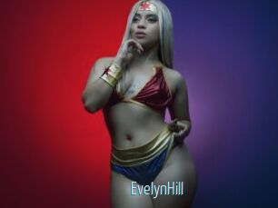 EvelynHill