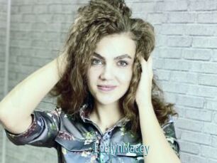 EvelynMacey
