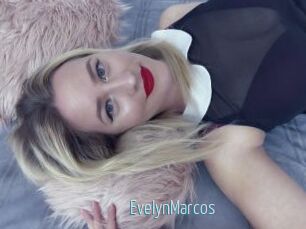 EvelynMarcos