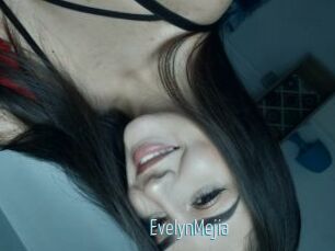EvelynMejia