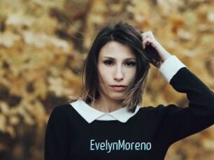 EvelynMoreno