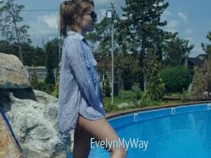 EvelynMyWay