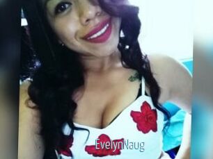 EvelynNaug