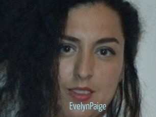 EvelynPaige