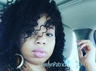Evelyn_Patrick Video Sexe