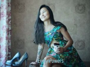 EvelynPowers