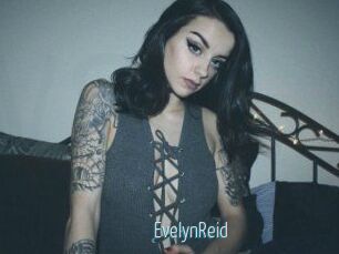 Evelyn_Reid