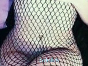 Evelyn_Reily